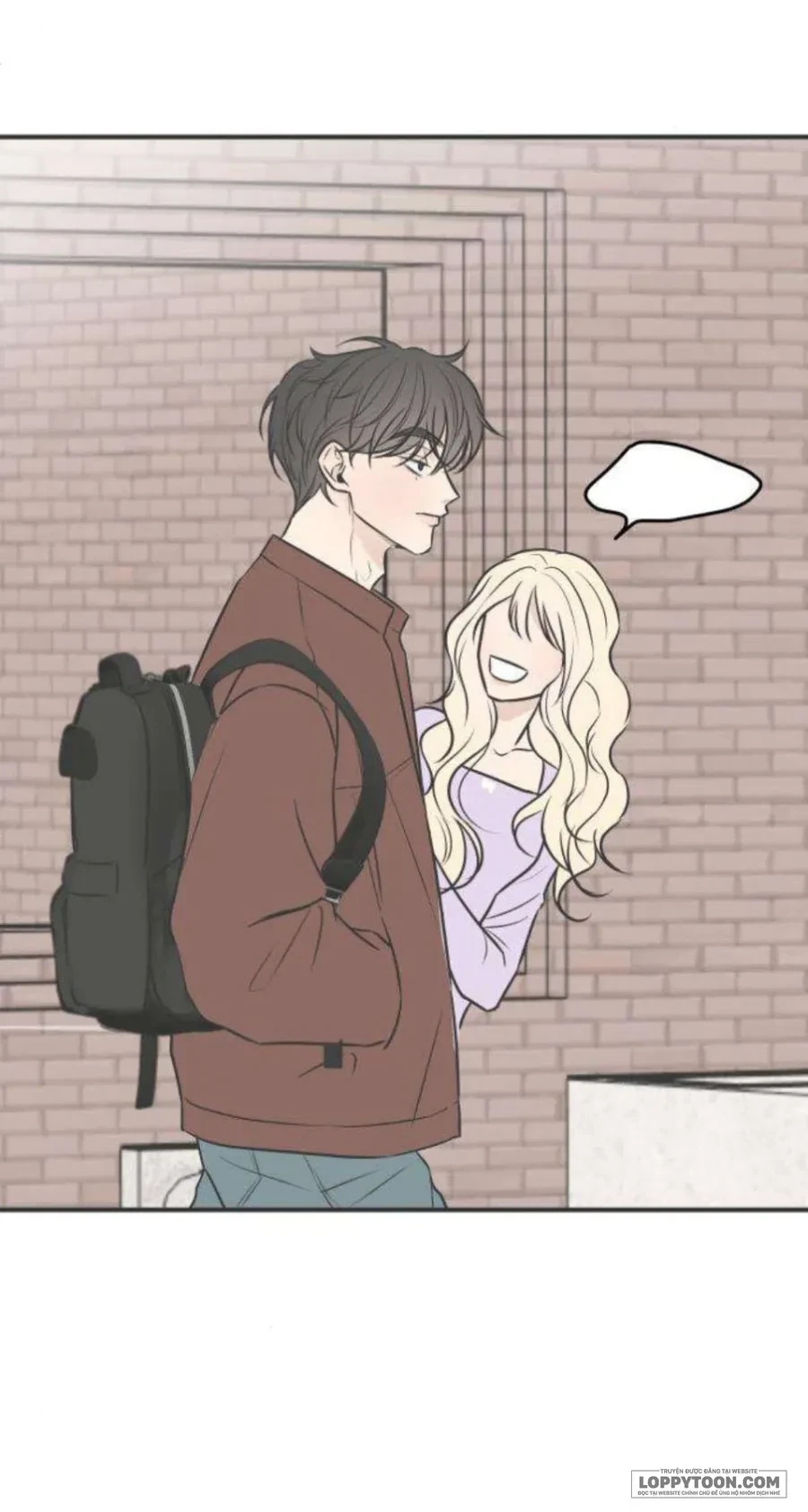 Scandal Giữ Lấy Hôn Nhân Chapter 7 - Trang 41