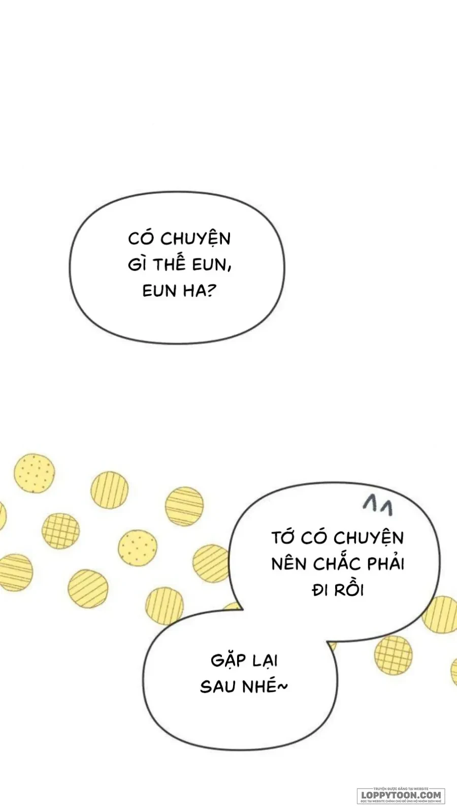 Scandal Giữ Lấy Hôn Nhân Chapter 7 - Trang 45