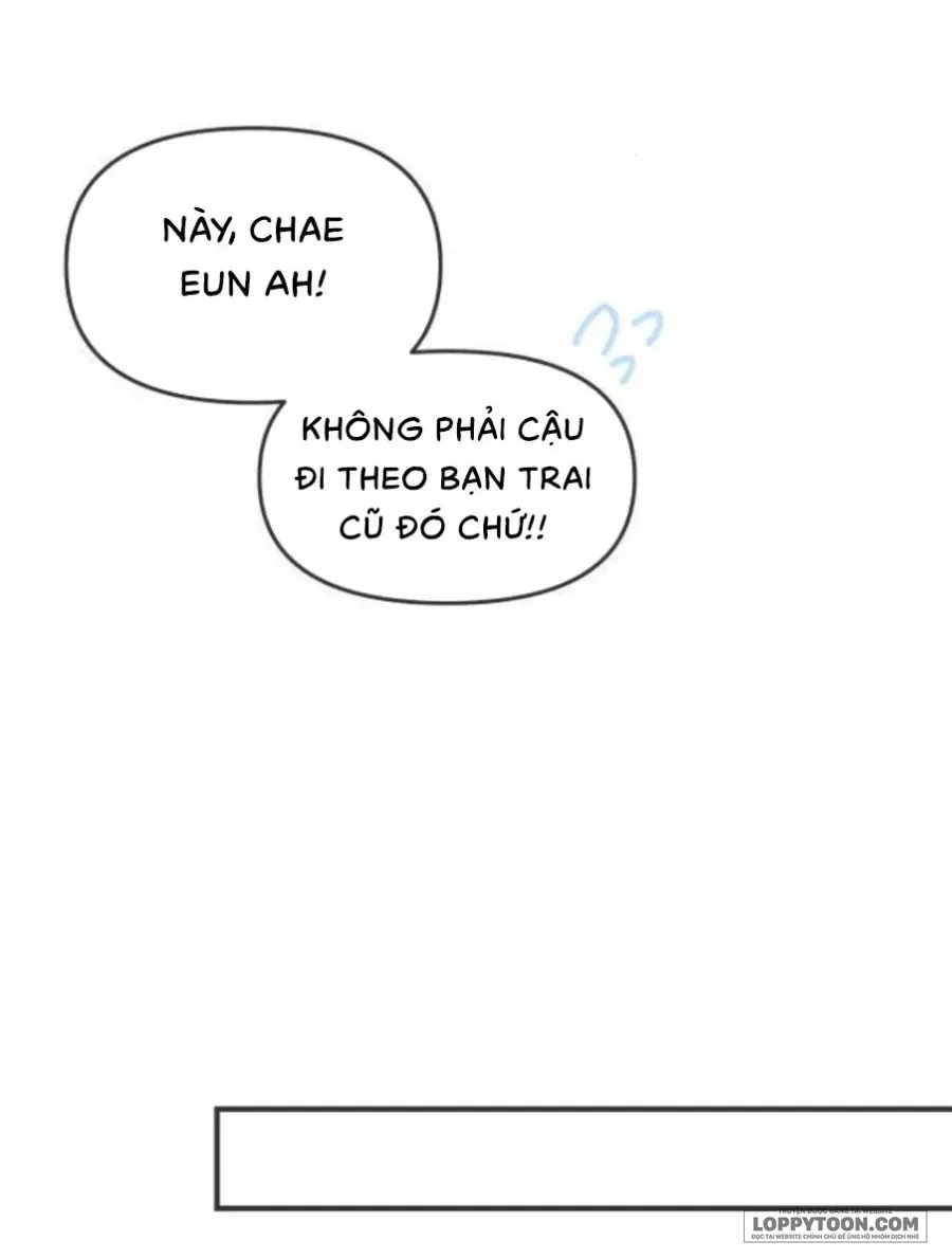 Scandal Giữ Lấy Hôn Nhân Chapter 7 - Trang 46