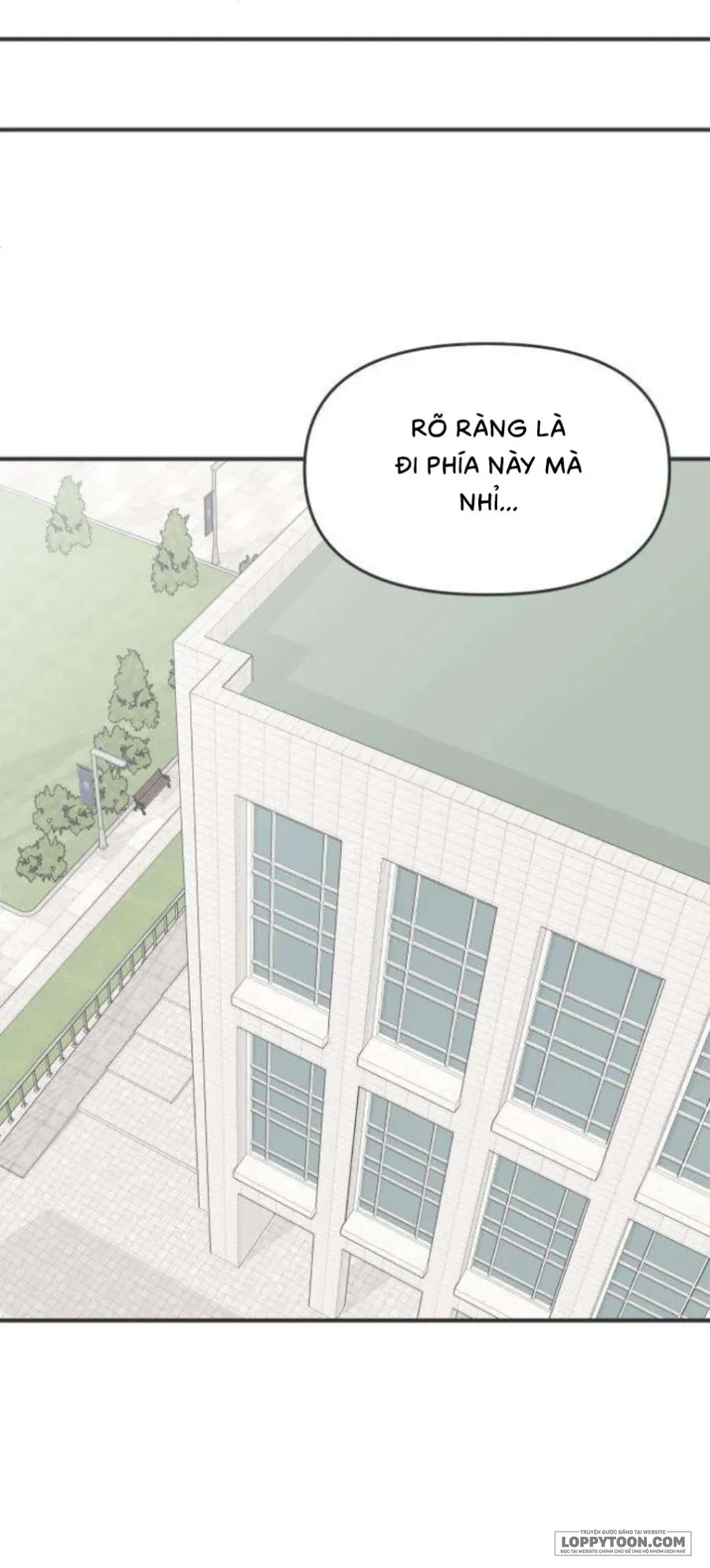 Scandal Giữ Lấy Hôn Nhân Chapter 7 - Trang 47