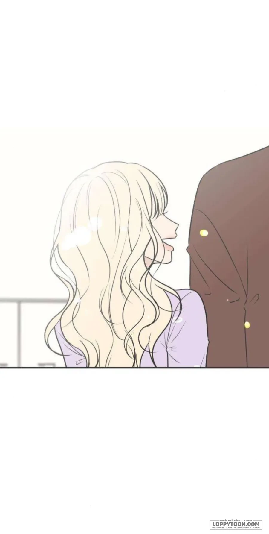 Scandal Giữ Lấy Hôn Nhân Chapter 7 - Trang 50