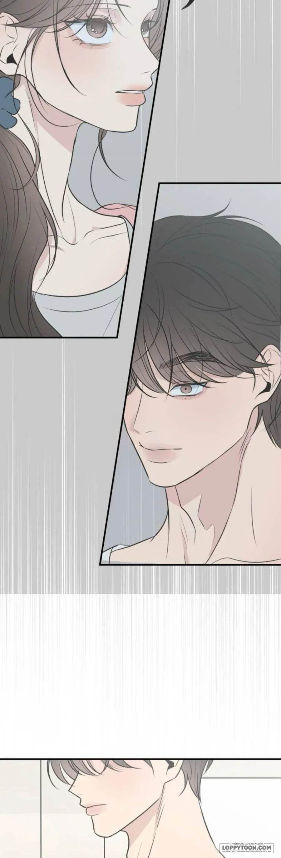 Scandal Giữ Lấy Hôn Nhân Chapter 9 - Trang 13