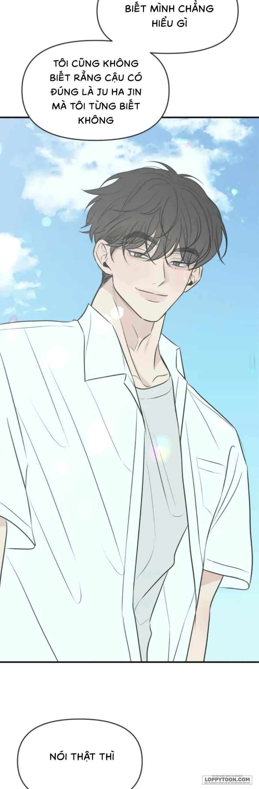 Scandal Giữ Lấy Hôn Nhân Chapter 9 - Trang 15