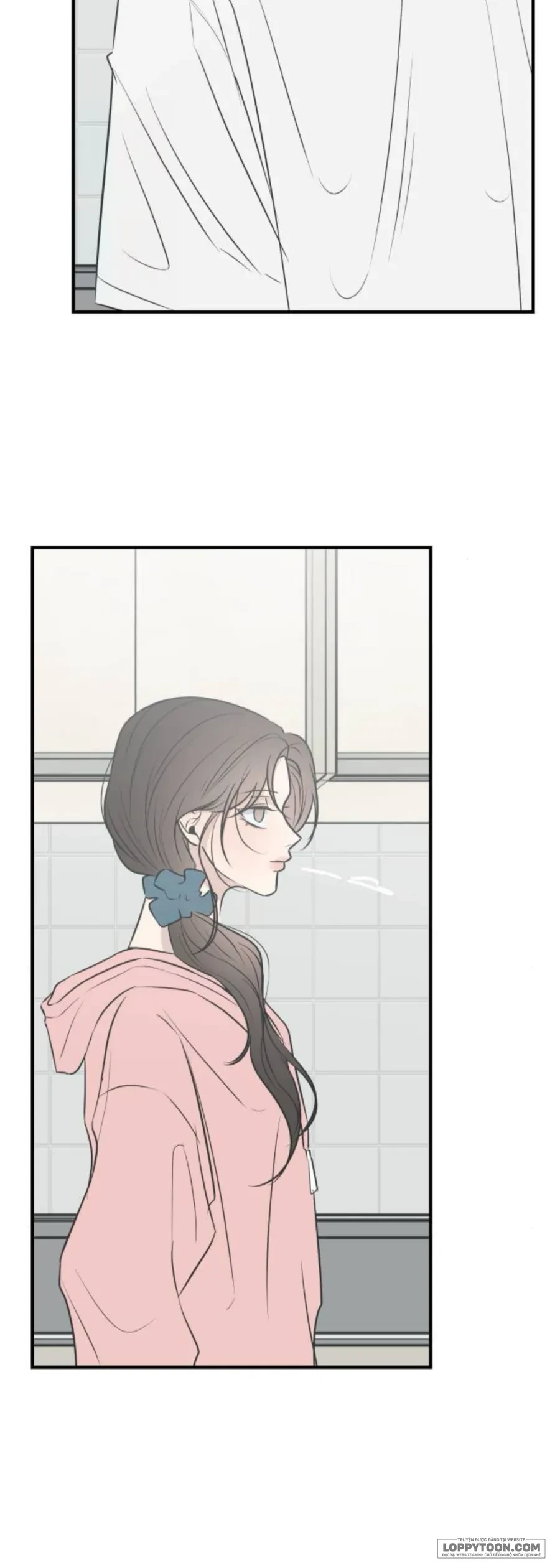 Scandal Giữ Lấy Hôn Nhân Chapter 9 - Trang 19