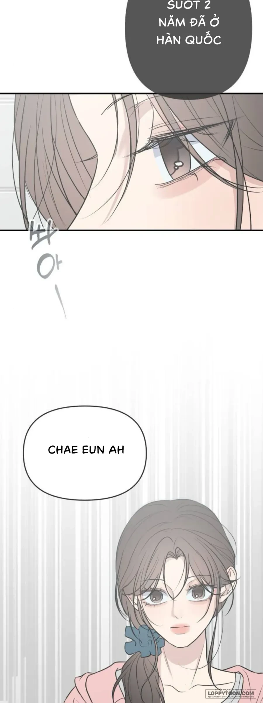Scandal Giữ Lấy Hôn Nhân Chapter 9 - Trang 3