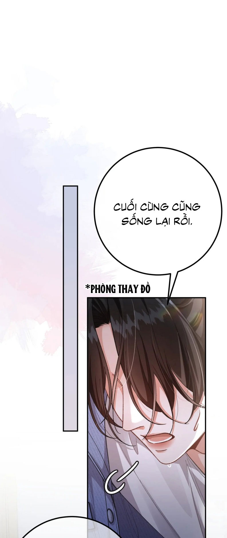 Scandal Ngọt Ngào Và Cay Nồng Chapter 1 - Trang 19