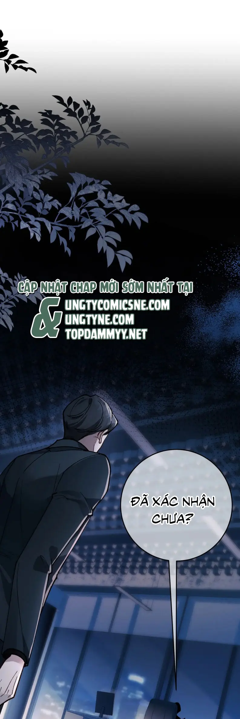 Scandal Ngọt Ngào Và Cay Nồng Chapter 10 - Trang 15