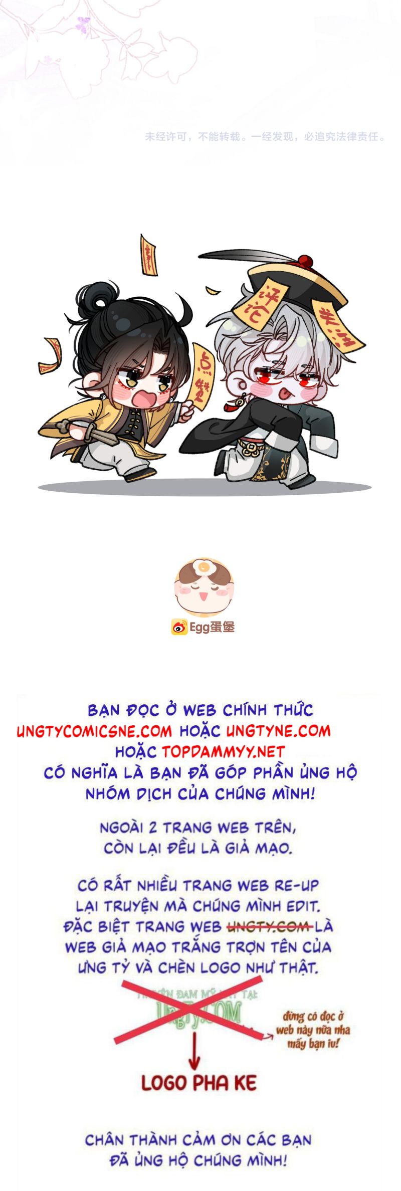 Scandal Ngọt Ngào Và Cay Nồng Chapter 11 - Trang 25