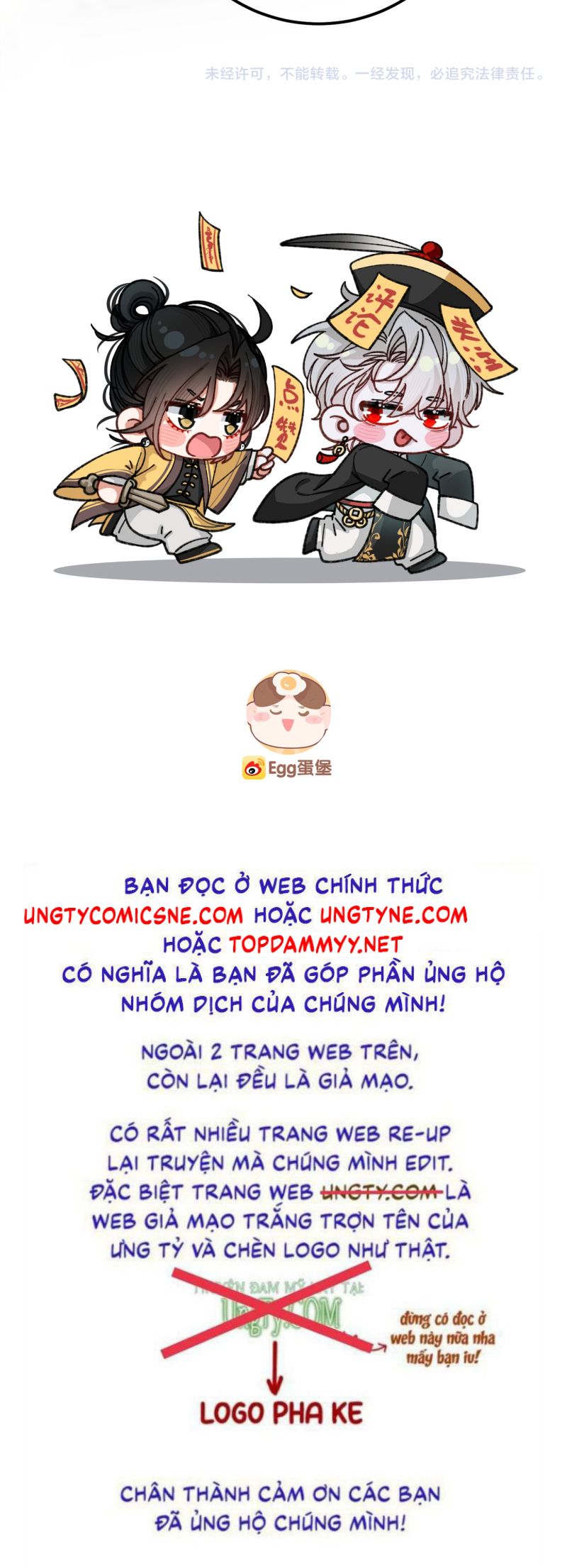 Scandal Ngọt Ngào Và Cay Nồng Chapter 13 - Trang 28