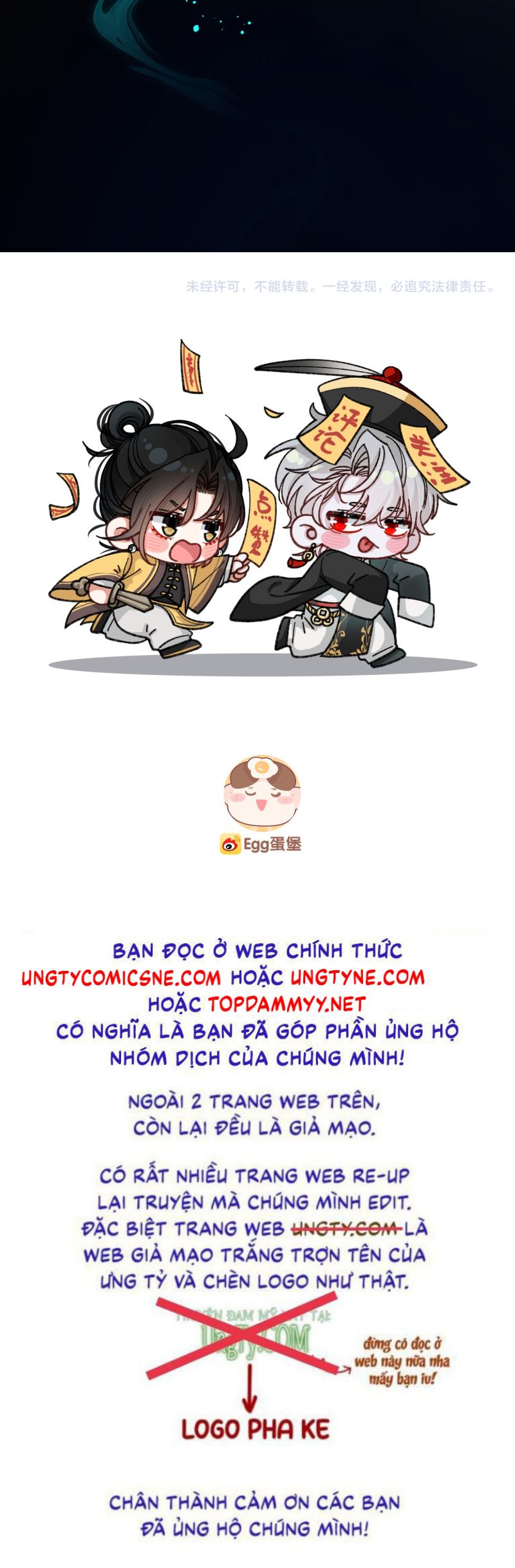 Scandal Ngọt Ngào Và Cay Nồng Chapter 14 - Trang 26