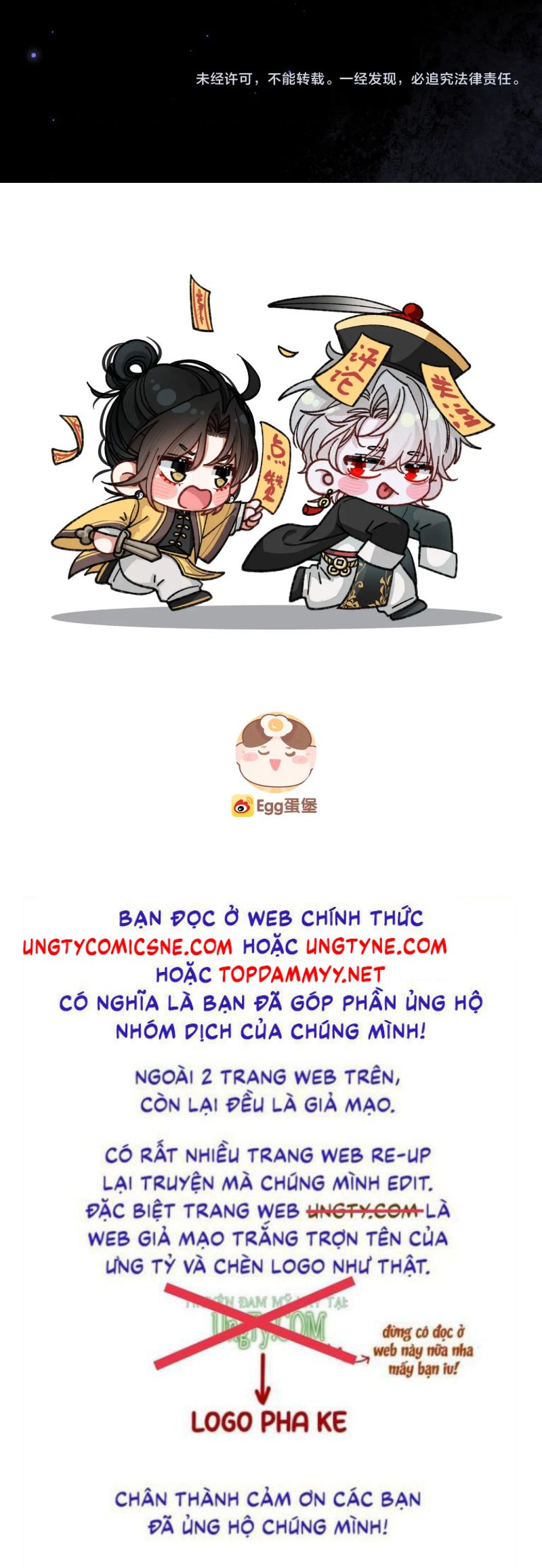 Scandal Ngọt Ngào Và Cay Nồng Chapter 16 - Trang 28