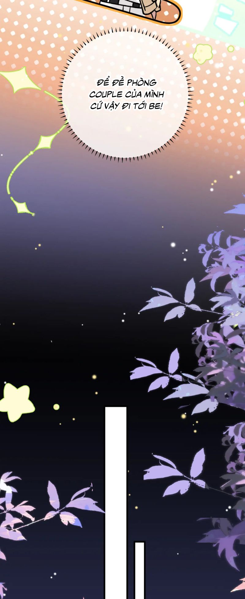 Scandal Ngọt Ngào Và Cay Nồng Chapter 18 - Trang 19