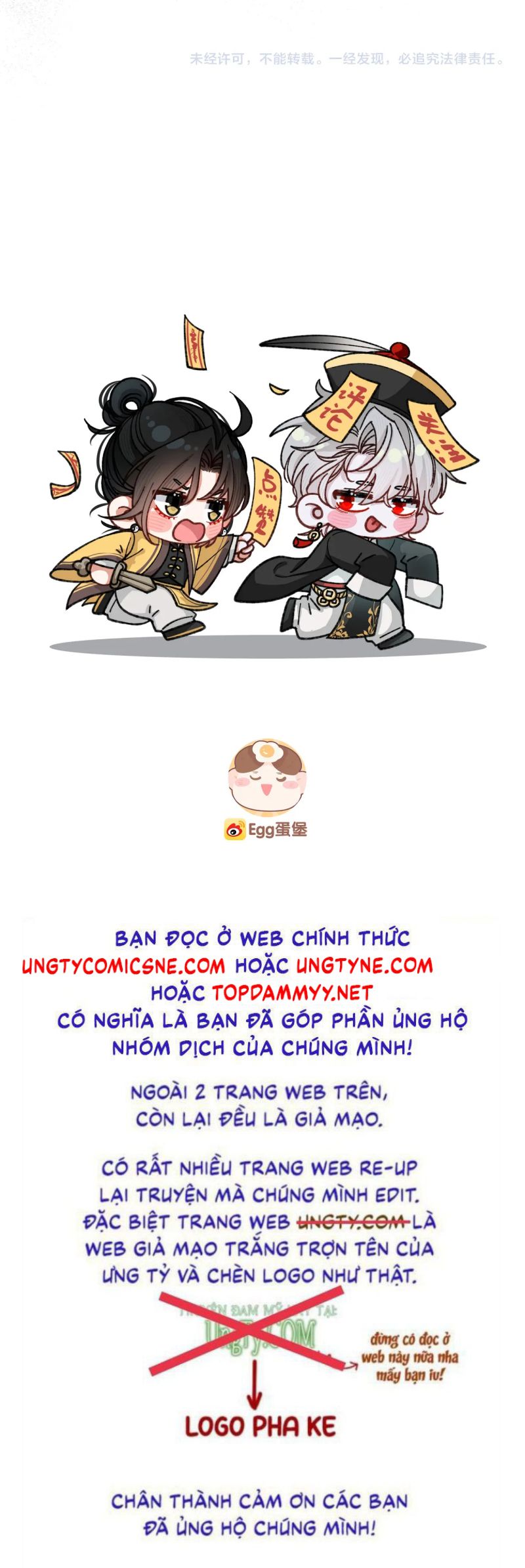 Scandal Ngọt Ngào Và Cay Nồng Chapter 19 - Trang 36