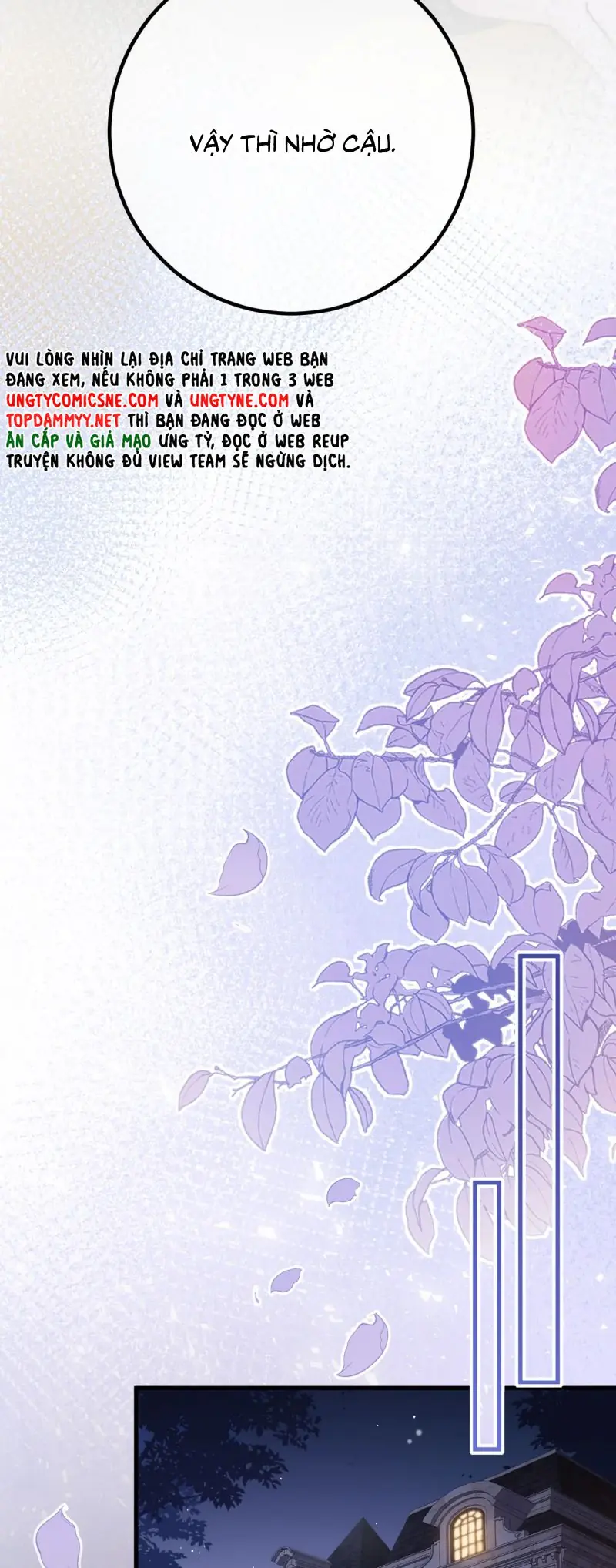 Scandal Ngọt Ngào Và Cay Nồng Chapter 21 - Trang 27