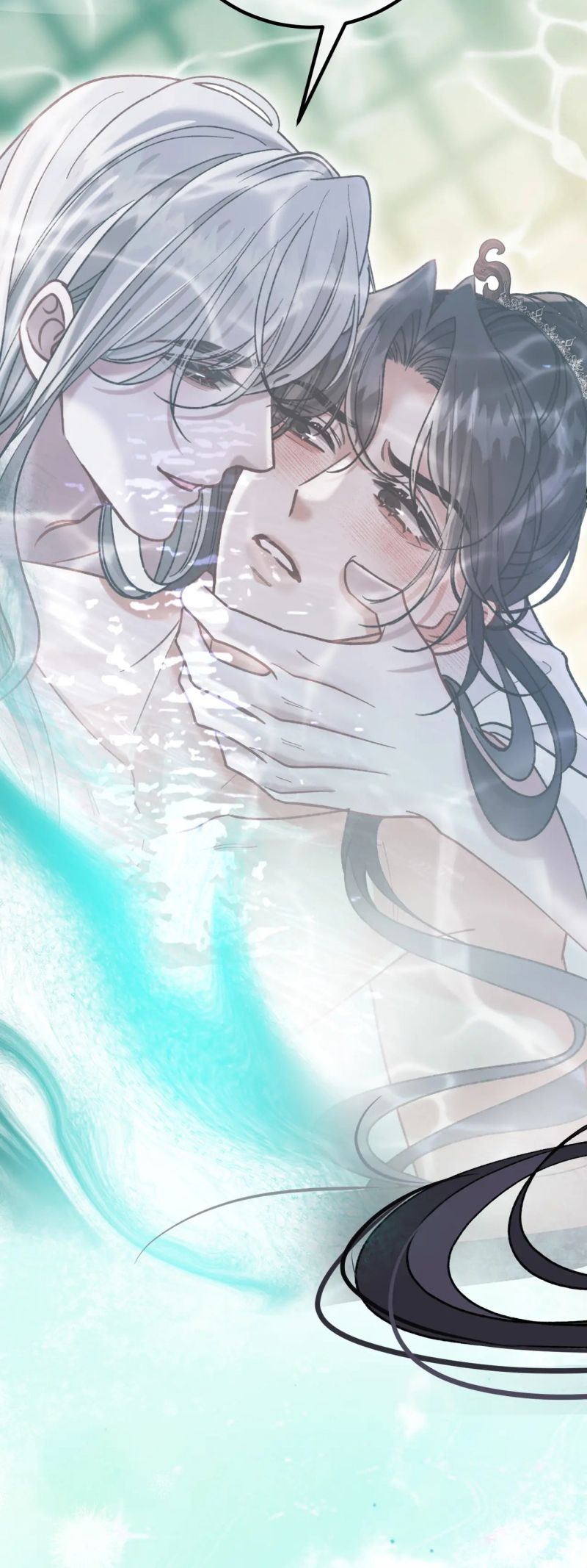 Scandal Ngọt Ngào Và Cay Nồng Chapter 22 - Trang 22