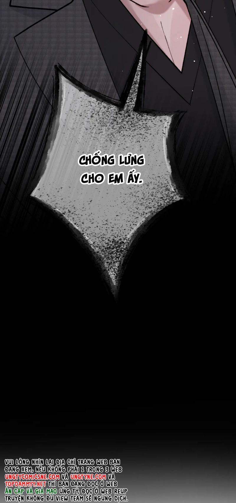 Scandal Ngọt Ngào Và Cay Nồng Chapter 24 - Trang 38
