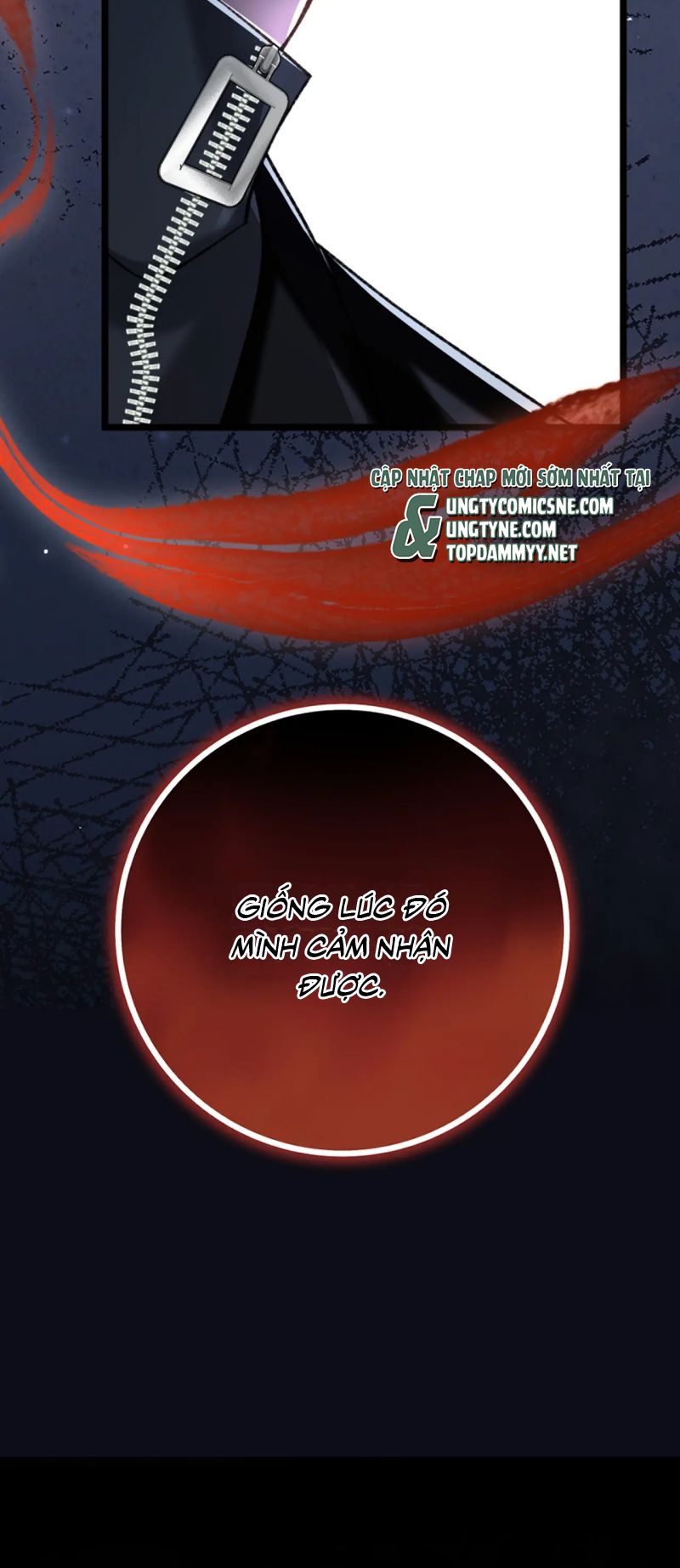 Scandal Ngọt Ngào Và Cay Nồng Chapter 25 - Trang 11