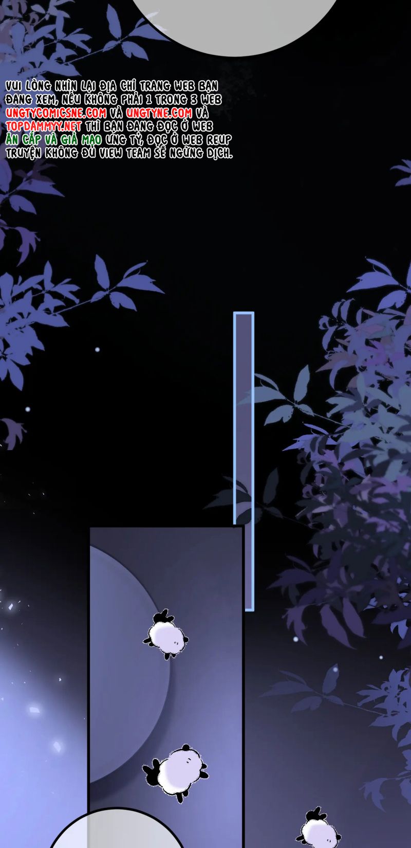 Scandal Ngọt Ngào Và Cay Nồng Chapter 26 - Trang 31