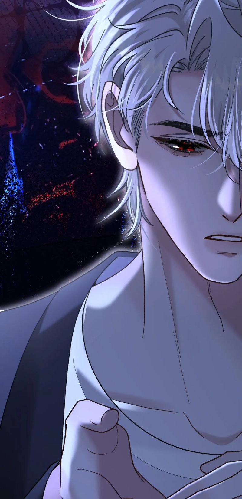 Scandal Ngọt Ngào Và Cay Nồng Chapter 26 - Trang 38
