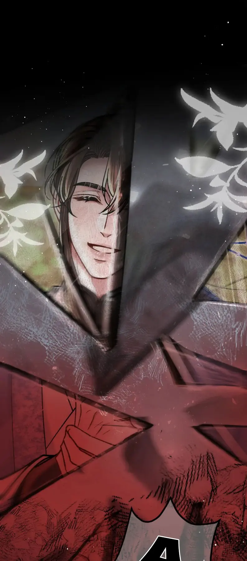 Scandal Ngọt Ngào Và Cay Nồng Chapter 27 - Trang 10