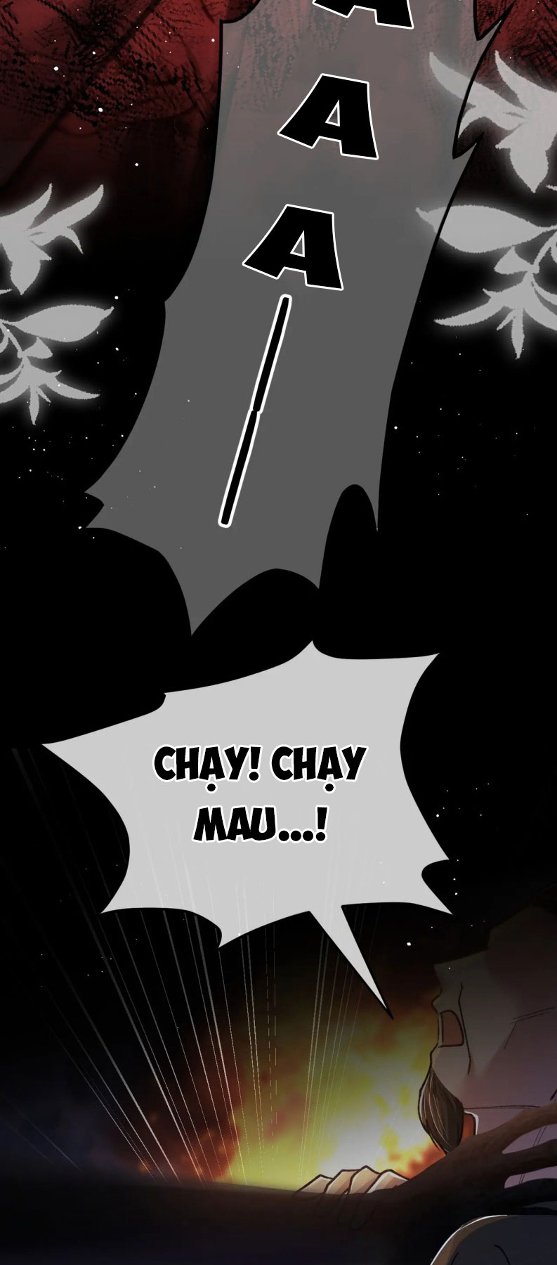 Scandal Ngọt Ngào Và Cay Nồng Chapter 27 - Trang 11