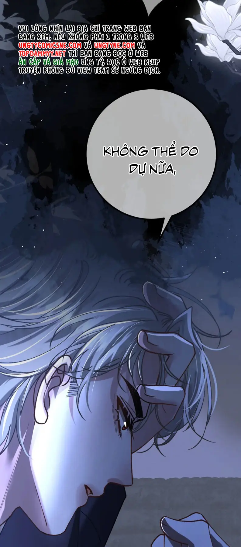 Scandal Ngọt Ngào Và Cay Nồng Chapter 27 - Trang 15