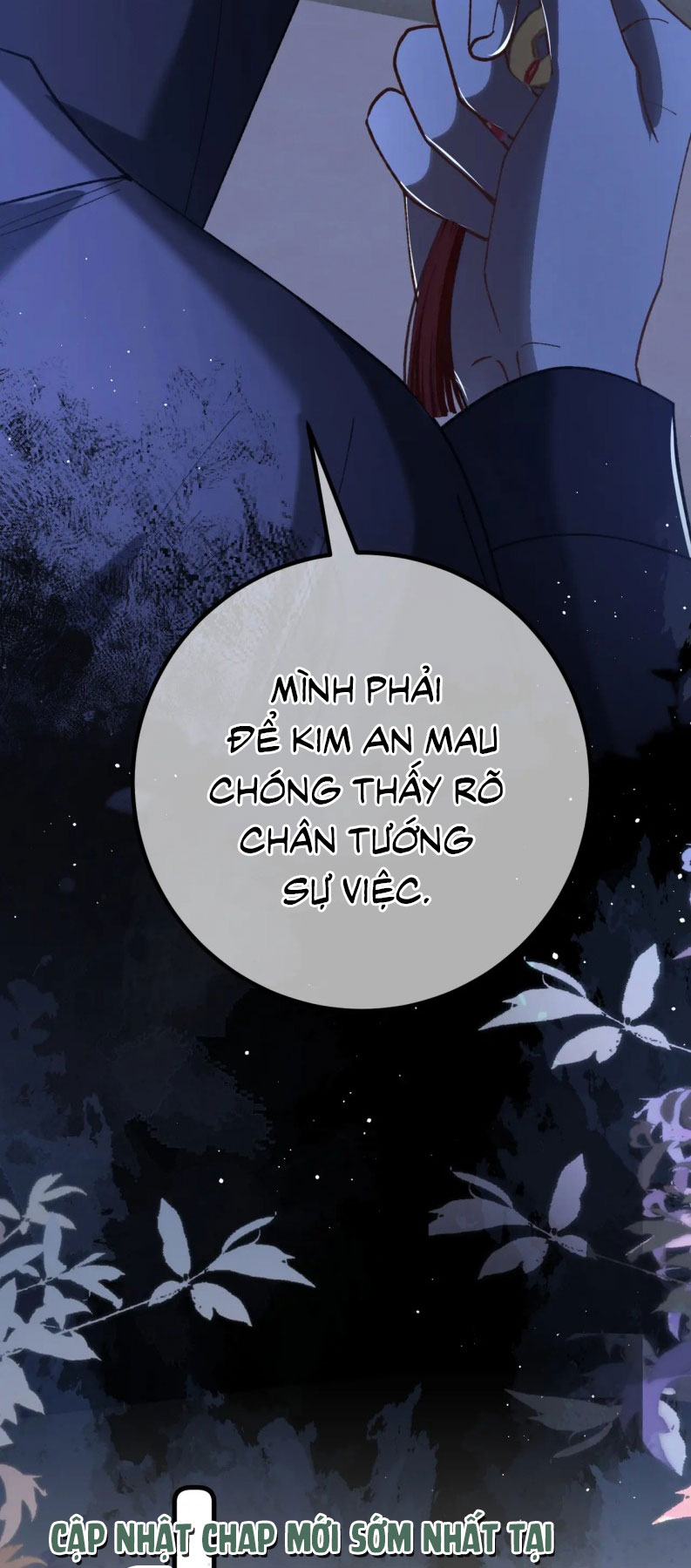 Scandal Ngọt Ngào Và Cay Nồng Chapter 27 - Trang 16