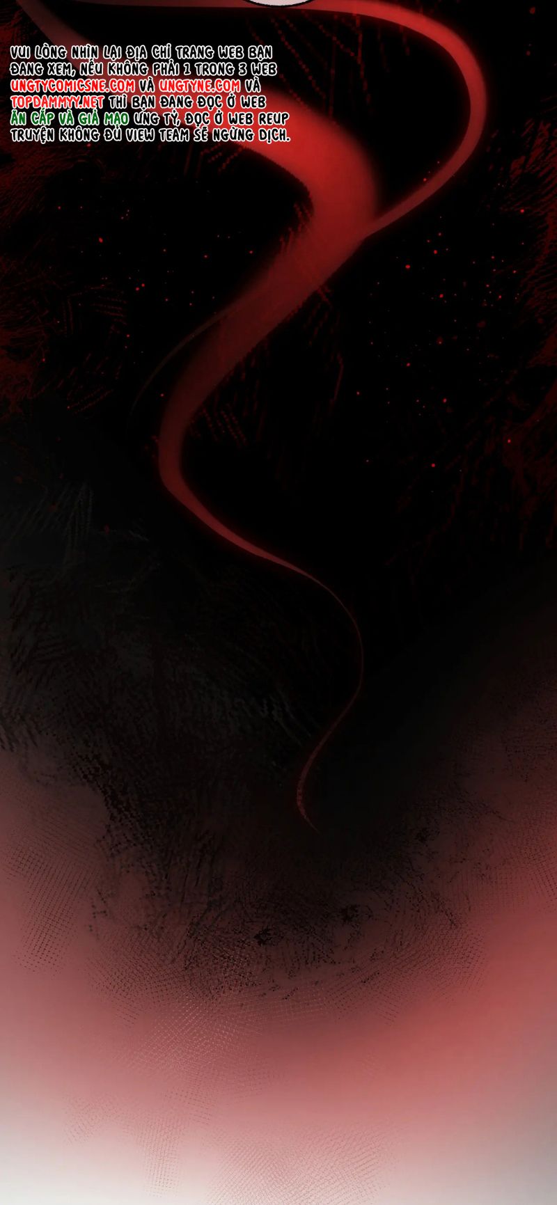 Scandal Ngọt Ngào Và Cay Nồng Chapter 29 - Trang 34