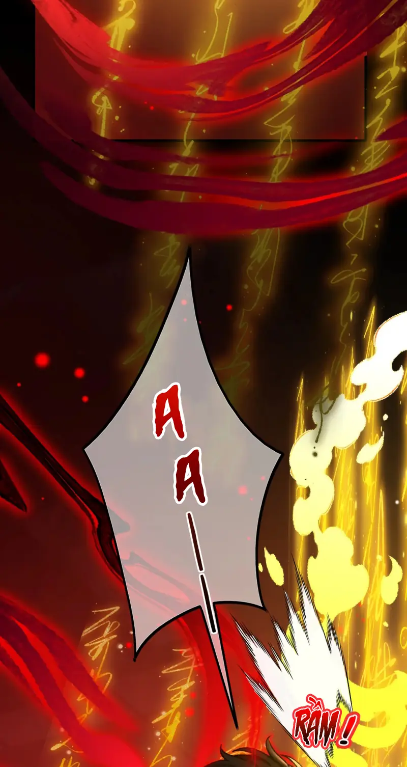 Scandal Ngọt Ngào Và Cay Nồng Chapter 30 - Trang 23