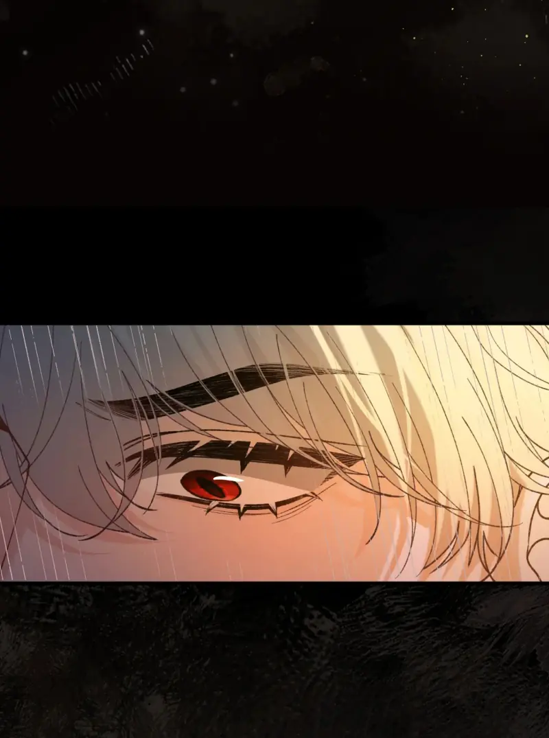 Scandal Ngọt Ngào Và Cay Nồng Chapter 30 - Trang 34