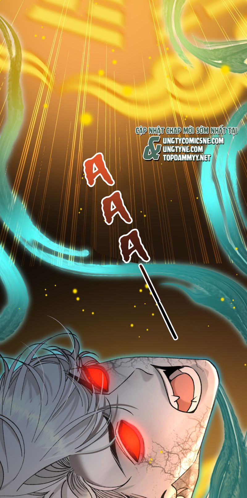 Scandal Ngọt Ngào Và Cay Nồng Chapter 31 - Trang 24