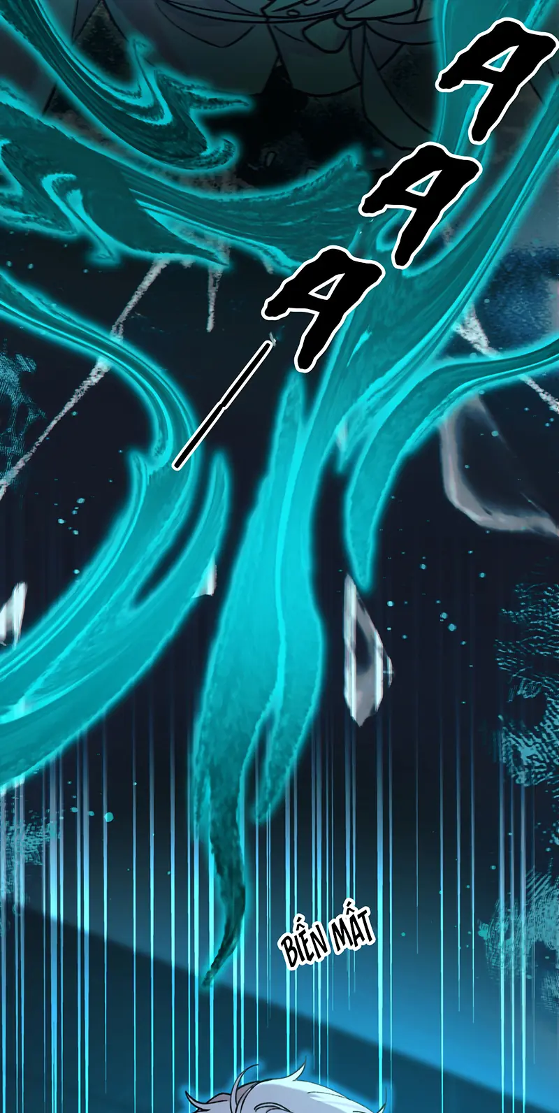 Scandal Ngọt Ngào Và Cay Nồng Chapter 32 - Trang 30
