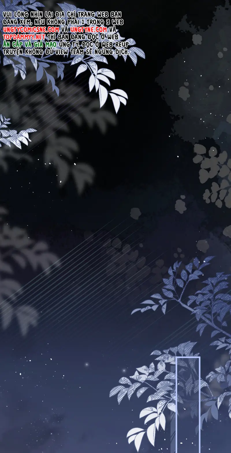 Scandal Ngọt Ngào Và Cay Nồng Chapter 32 - Trang 38