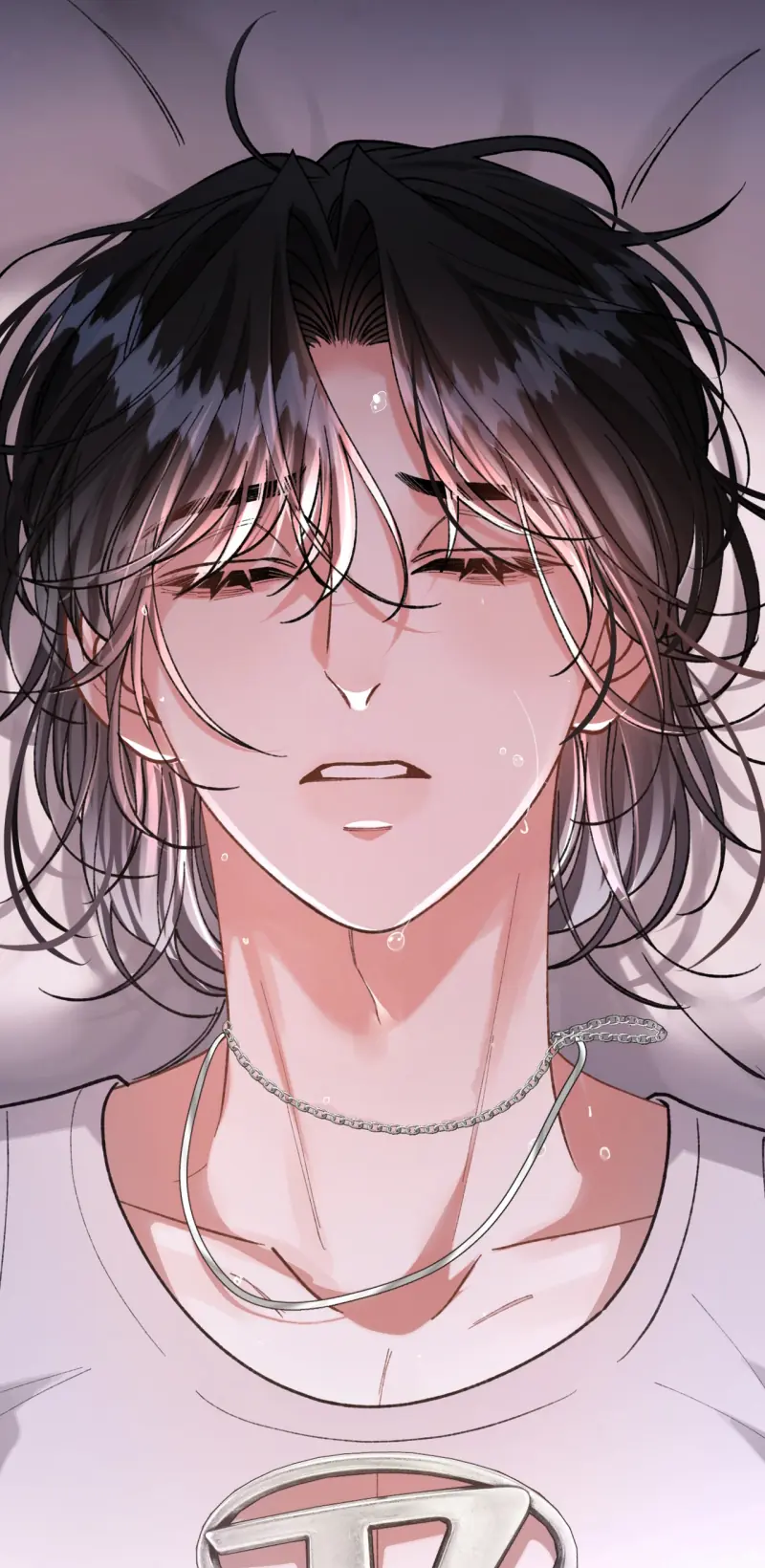 Scandal Ngọt Ngào Và Cay Nồng Chapter 32 - Trang 46
