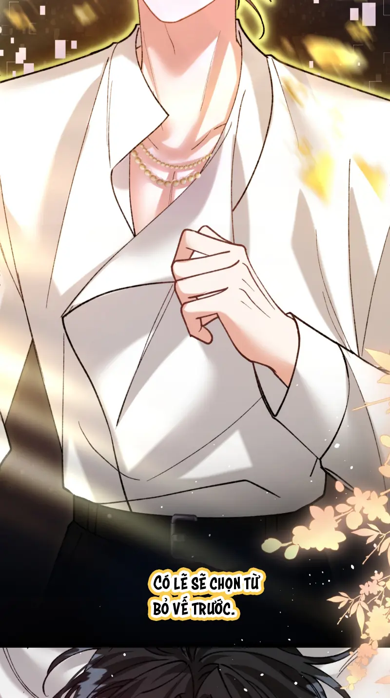 Scandal Ngọt Ngào Và Cay Nồng Chapter 33 - Trang 25