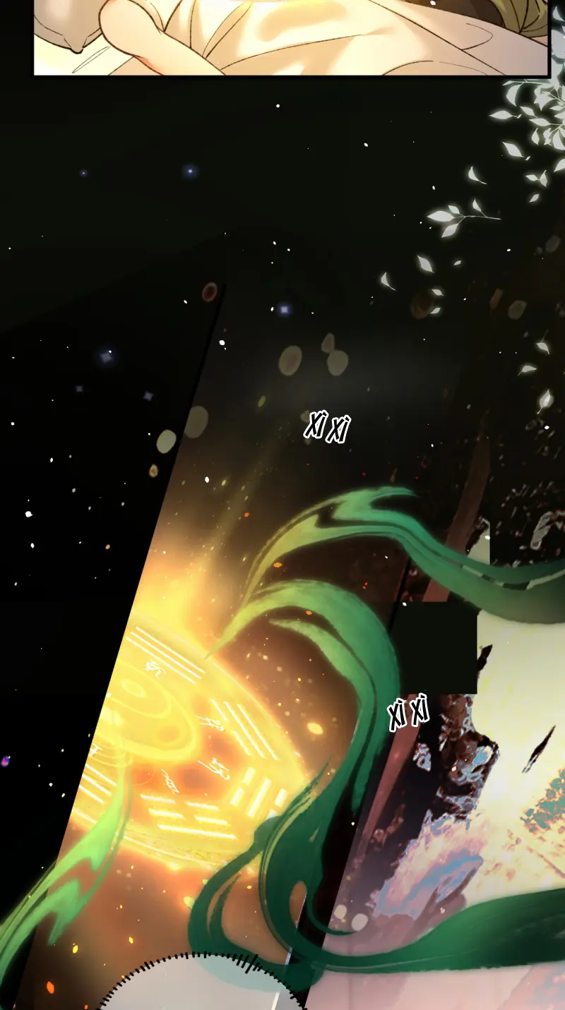 Scandal Ngọt Ngào Và Cay Nồng Chapter 33 - Trang 32