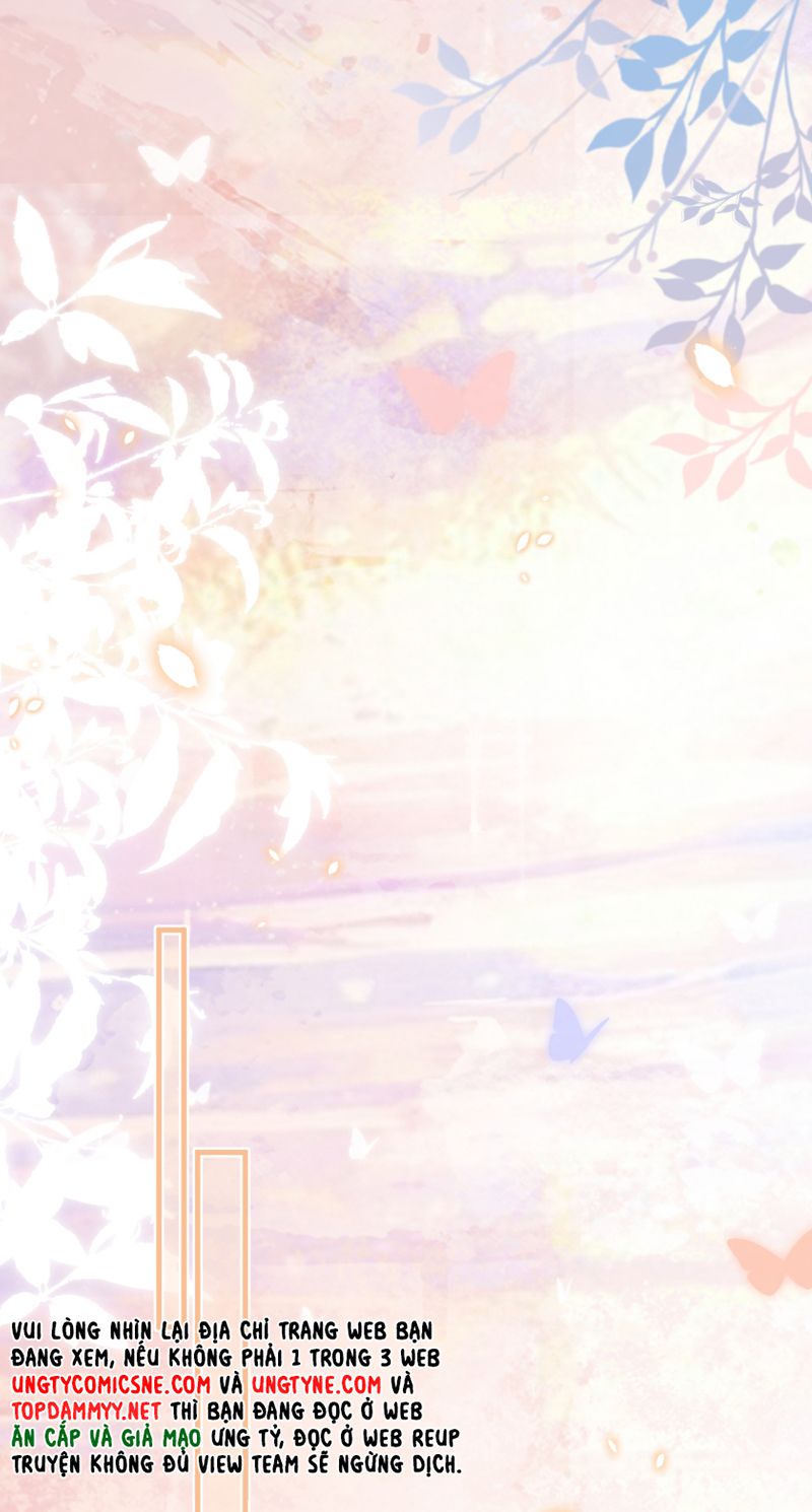 Scandal Ngọt Ngào Và Cay Nồng Chapter 34 - Trang 19