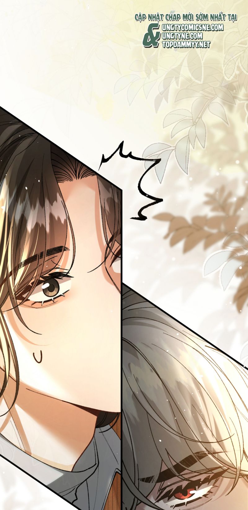 Scandal Ngọt Ngào Và Cay Nồng Chapter 34 - Trang 41