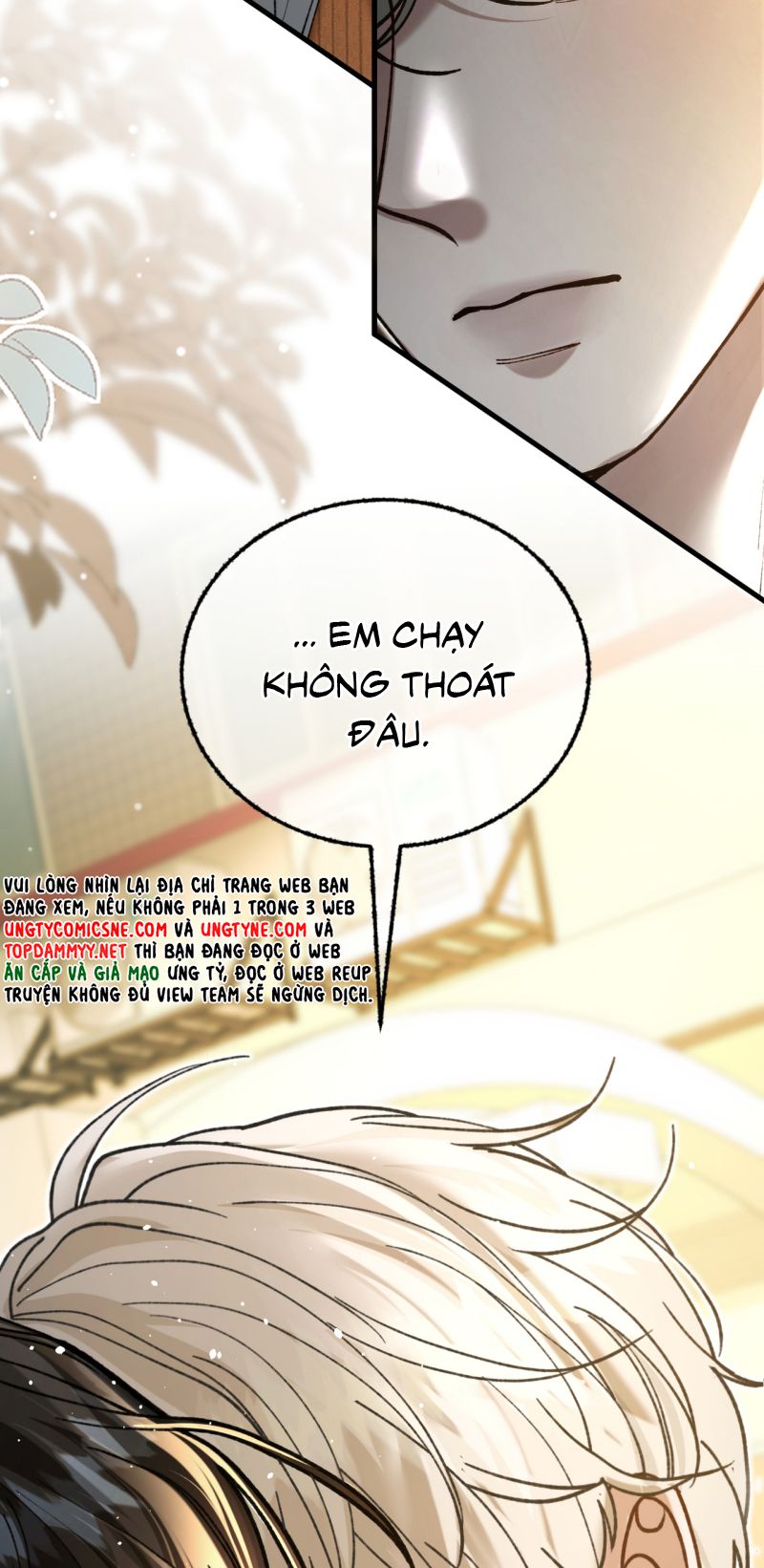 Scandal Ngọt Ngào Và Cay Nồng Chapter 34 - Trang 42
