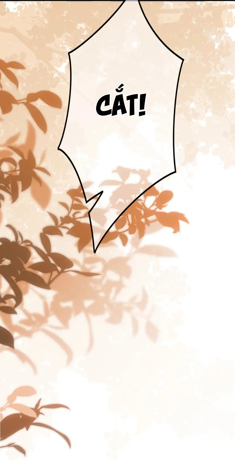 Scandal Ngọt Ngào Và Cay Nồng Chapter 35 - Trang 13