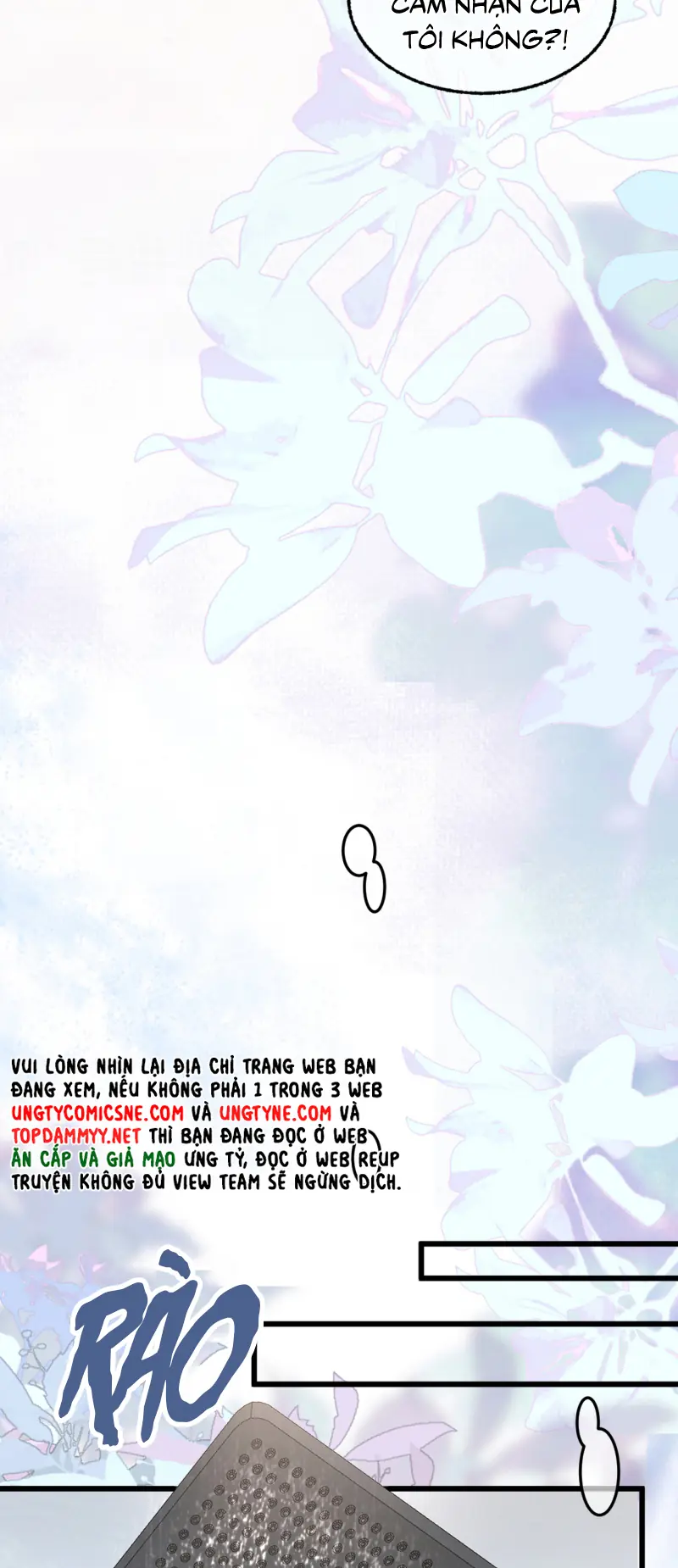 Scandal Ngọt Ngào Và Cay Nồng Chapter 36 - Trang 30