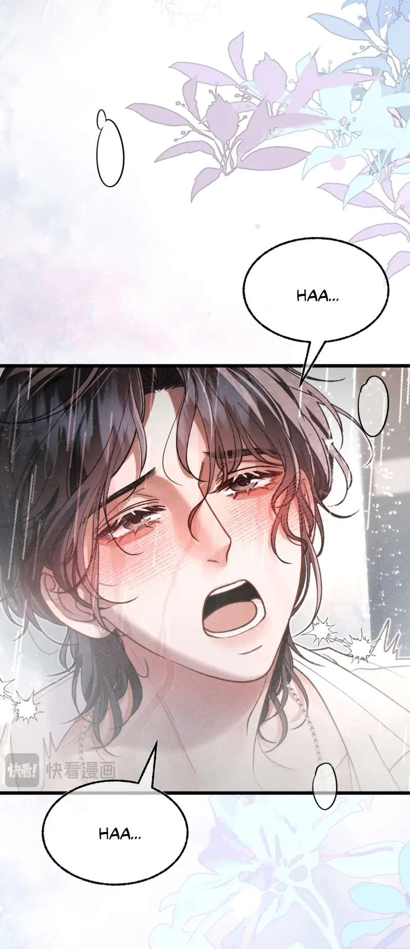 Scandal Ngọt Ngào Và Cay Nồng Chapter 36 - Trang 33