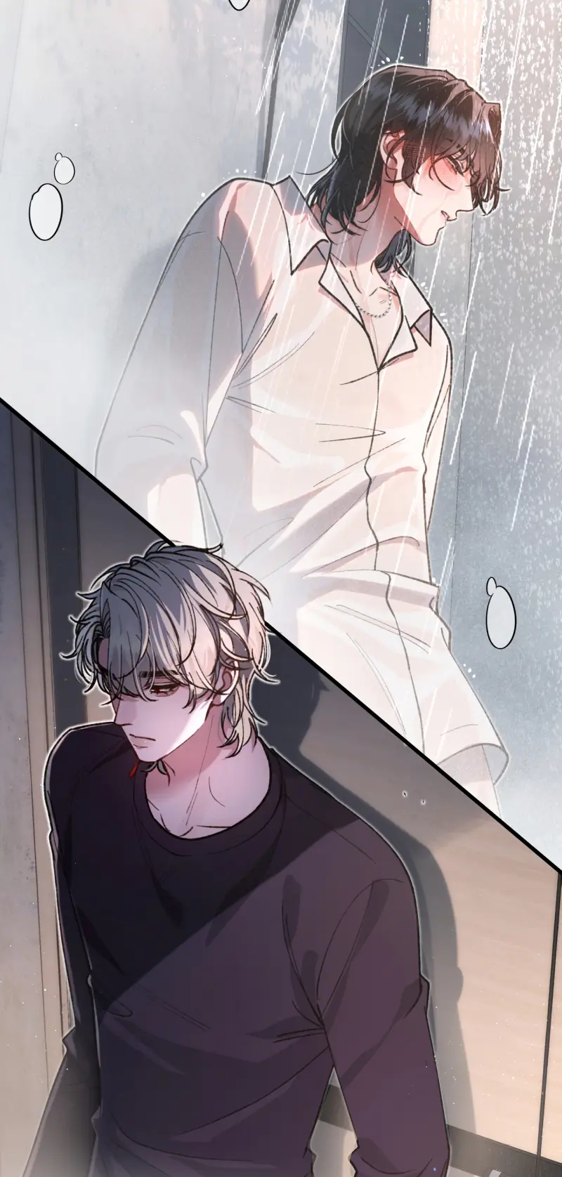 Scandal Ngọt Ngào Và Cay Nồng Chapter 36 - Trang 36
