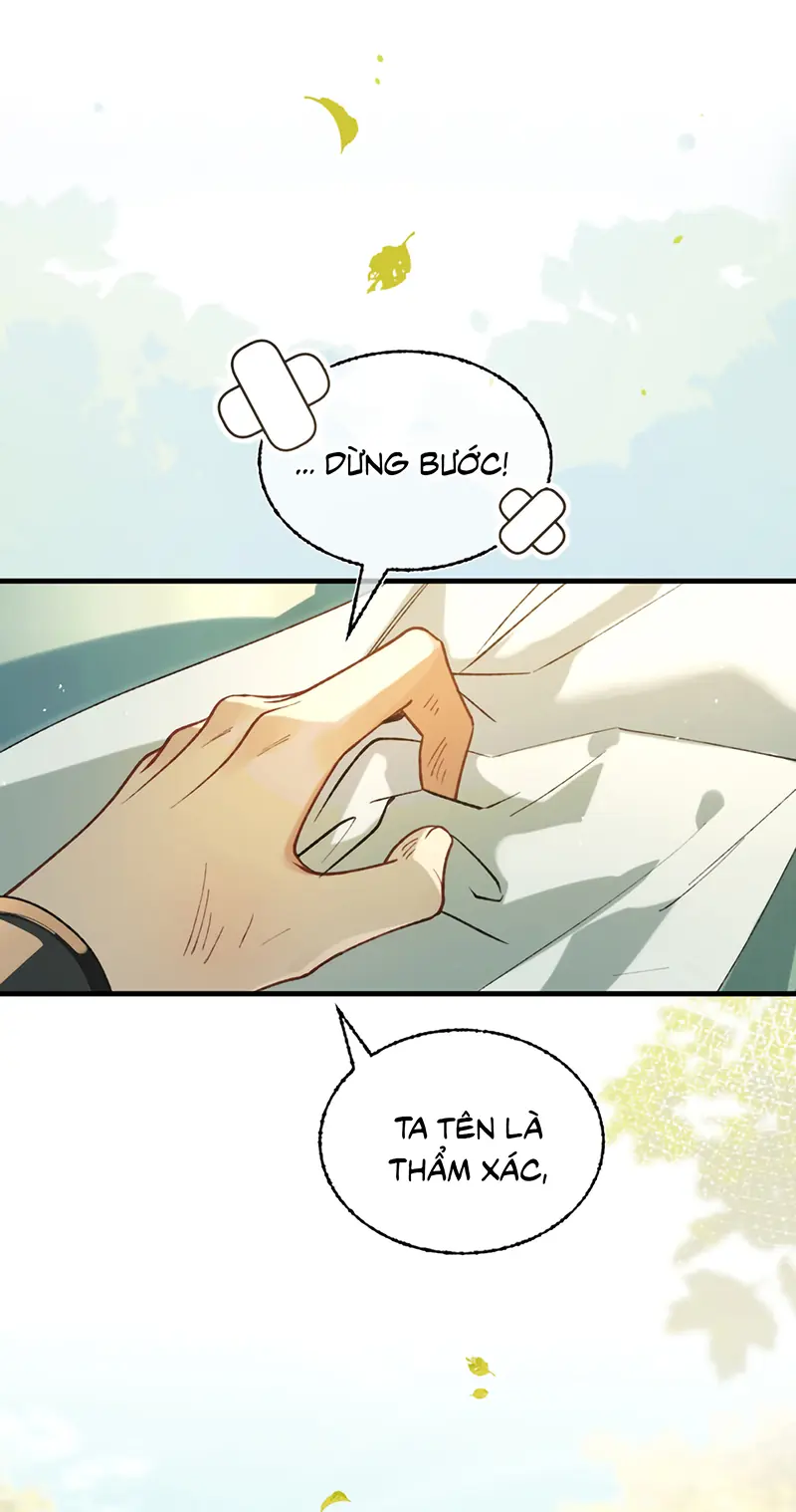Scandal Ngọt Ngào Và Cay Nồng Chapter 37 - Trang 13