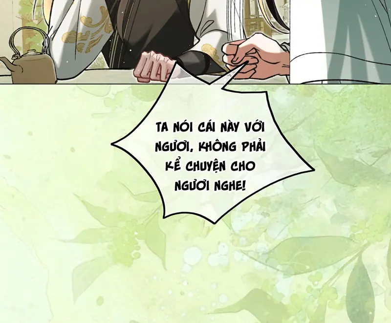Scandal Ngọt Ngào Và Cay Nồng Chapter 37 - Trang 24