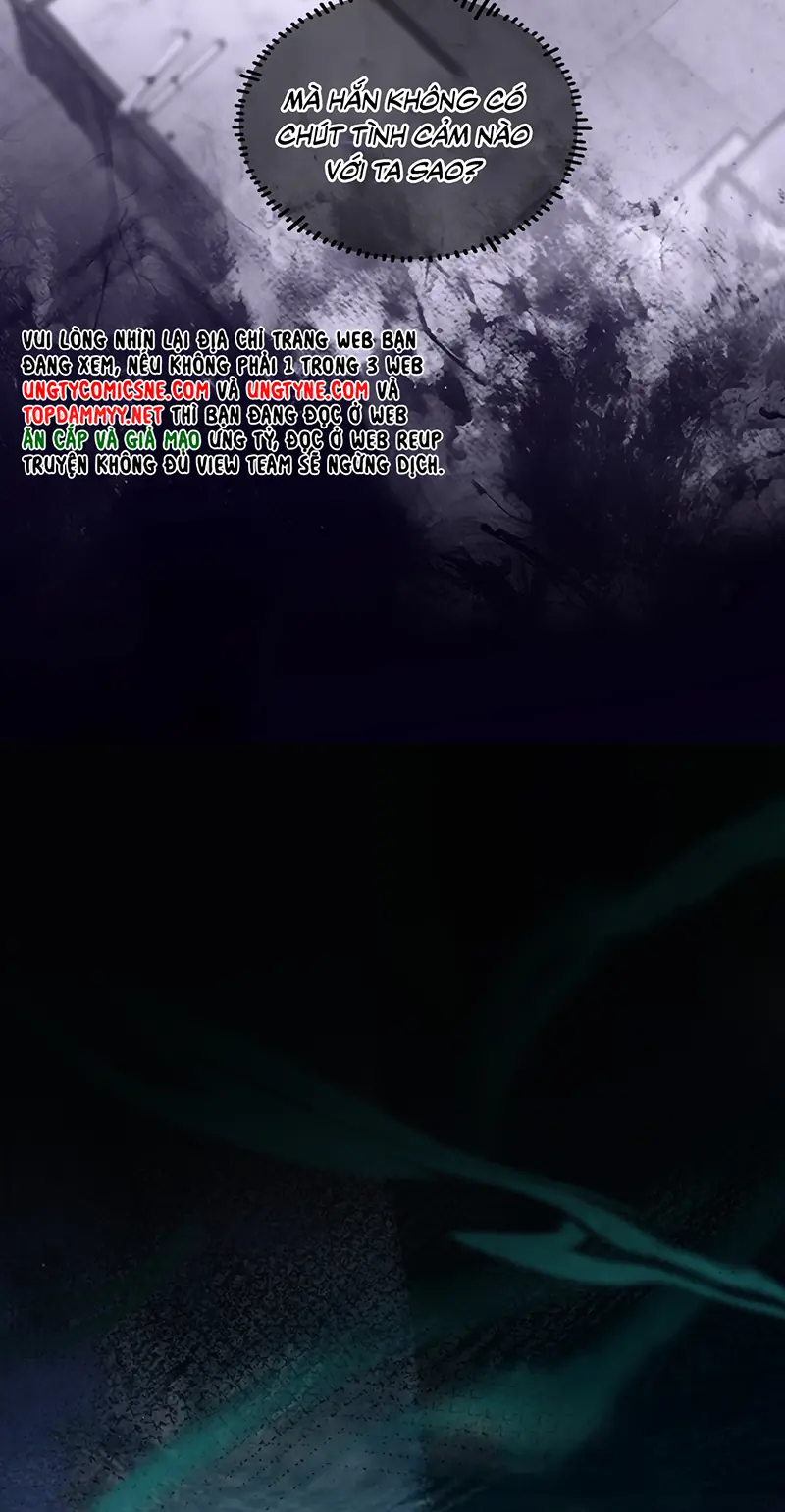 Scandal Ngọt Ngào Và Cay Nồng Chapter 38 - Trang 16