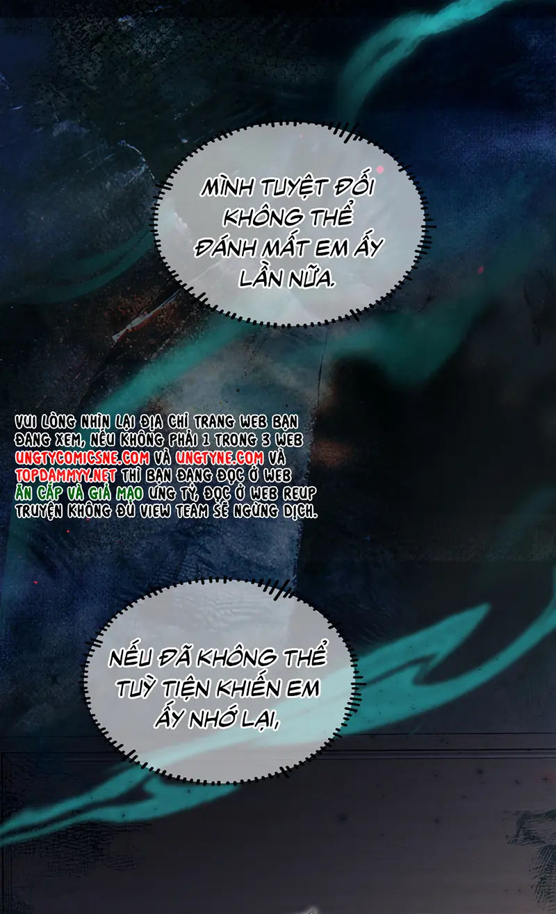 Scandal Ngọt Ngào Và Cay Nồng Chapter 38 - Trang 21