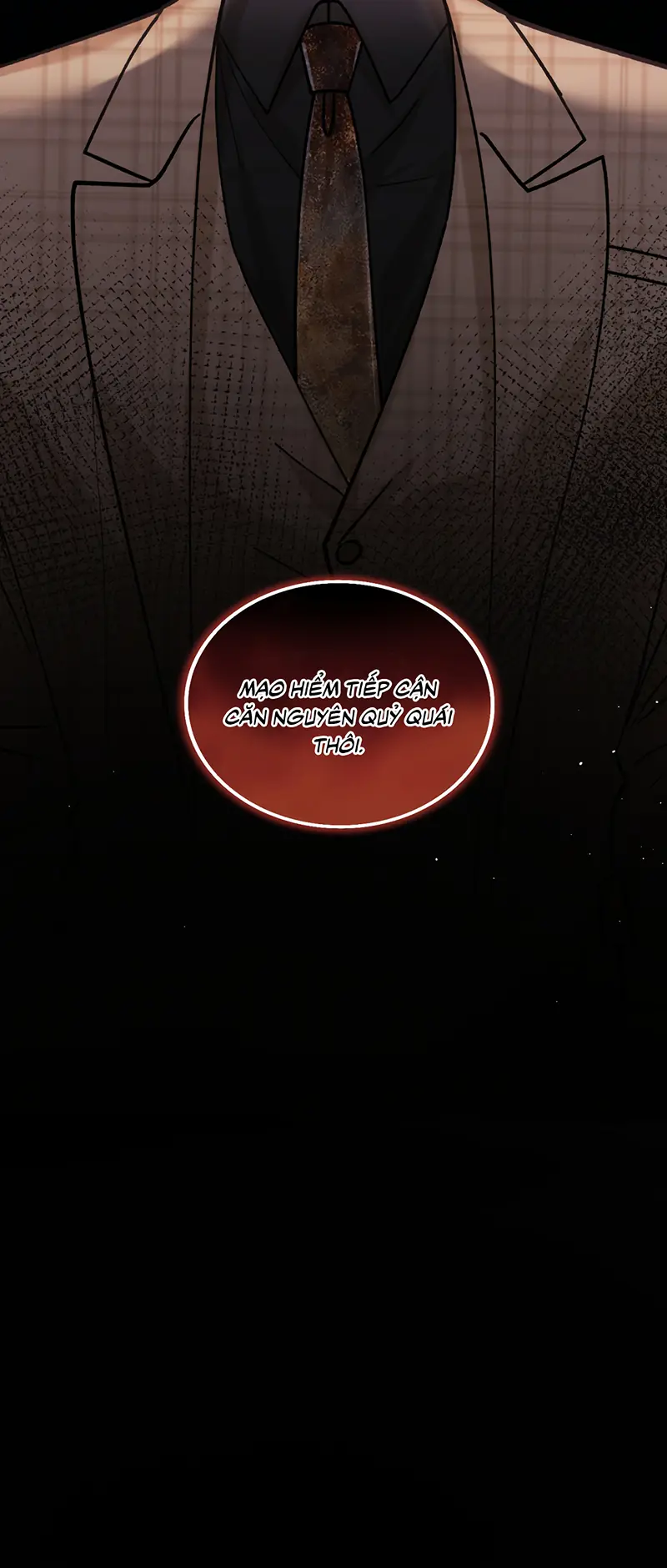 Scandal Ngọt Ngào Và Cay Nồng Chapter 38 - Trang 45