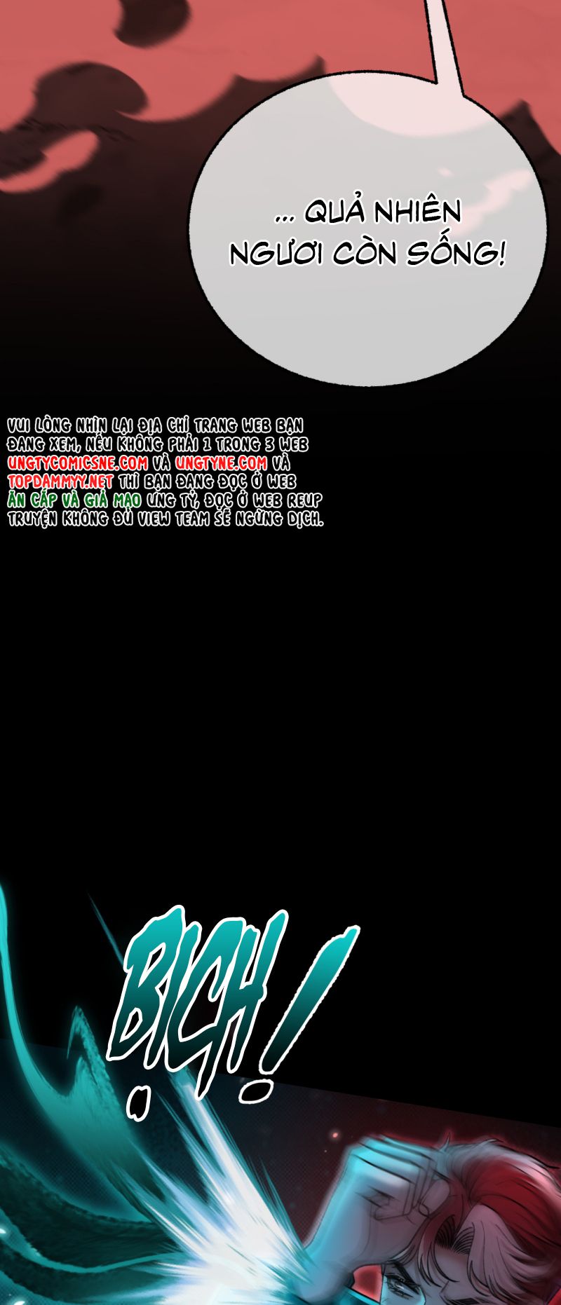 Scandal Ngọt Ngào Và Cay Nồng Chapter 39 - Trang 13