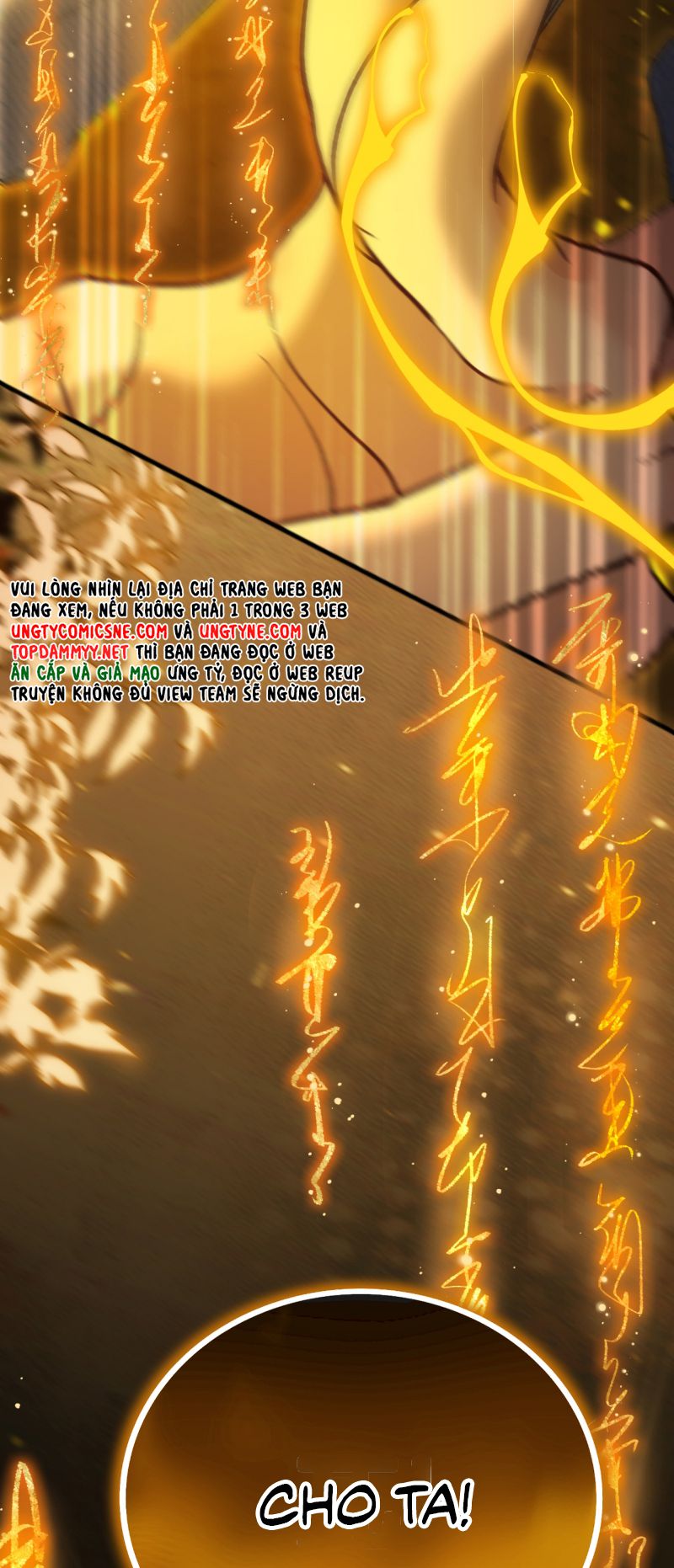 Scandal Ngọt Ngào Và Cay Nồng Chapter 39 - Trang 9
